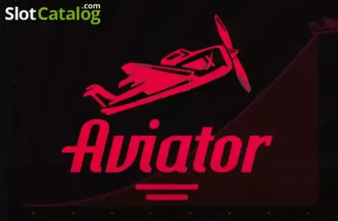 live dealer casino play BJ77 Bangladesh