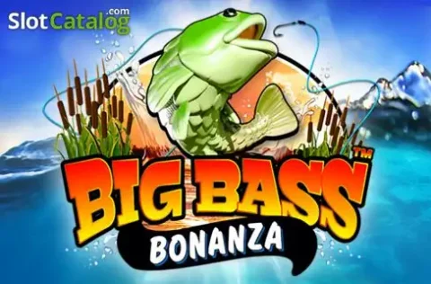secure BJ77 casino games in Bangladesh