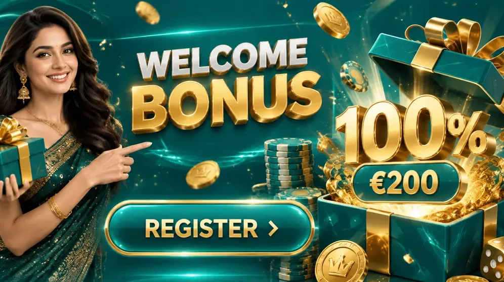 fast payment BJ77 casino Bangladesh site