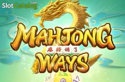 BJ77 casino Bangladesh mobile gaming app