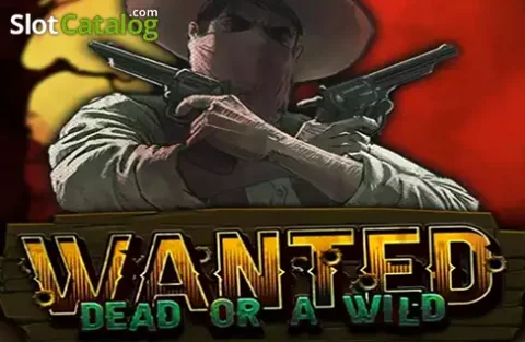 best BJ77 casino bonuses Bangladesh players